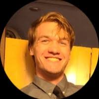 10+ "Gareth Rice" profiles