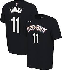 To the upcoming nba game season, you really need this exciting top to help display your fandom. City Edition Brooklyn Nets Jersey Jersey On Sale