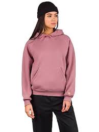 You can adjust the logo size; Carhartt Work In Progress 2105 Produkte Stylight