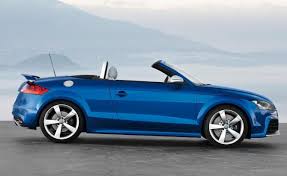 Audi Tt Rs Roadster Photos And Specs Photo Audi Tt Rs Roadster How Mach And 23 Perfect Photos Of Audi Tt Rs Roadster Audi Tt Rs Audi Tt Audi Tt Roadster