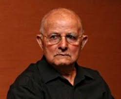 Alejandro Pascual Dios