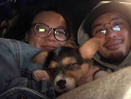 Fundraiser by Elden Ostrea : Help bring Grizz Lee home