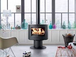 77 concept poele a granule leroy merlin meubles surmont. Comment Choisir Son Poele A Bois Leroy Merlin