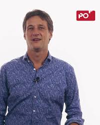 Ramón marcelo balestra (içinde 8 ekim 1967 doğumlu casilda , santa fe iyi sahne adıyla bilinir), monchi balestra , bir olan arjantinli radyo kişilik. Pop Radio 101 5 Fm On Twitter Todos Los Sabados Monchi Balestra En Pop Escuchalo