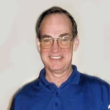 Obituary for Dave Winberry, Class of 1967