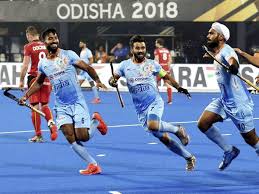 Descubre cuál es mejor y su puesto en la clasificación de países. What India Need Vs Canada To Top Pool And Enter Quarters Olympic Champion Canada Pool