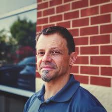 I am excited to start a new position at ValSource Inc. as Sr. Validation  Engineer. This would not have been possible without the great tutorage and  support from my previous coworkers Shravya