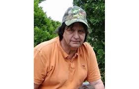 Daniel Lee Beckner Obituary (2023)