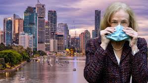 Friday, 16 july 2021 4:43 pm gmt+10. Cc6z1wjh9qym M