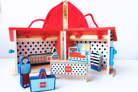 Hema Sinterklaasactie En De Leukste Schoencadeautjes Mamaliefde Nl