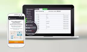 If you have a new phone, tablet or computer, you're probably looking to download some new apps to make the most of your new technology. Free Cell Phone Spy Pro Apk Download For Android Getjar