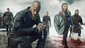 Why vikings is ending after season 6. Vikings Essential Episodes To Rewatch Before Season 6 Den Of Geek