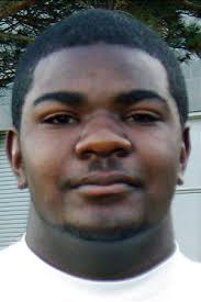 High school football: Skyline Eagles hope to reverse title drought