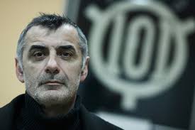 Preminuo novinar kultnog zagrebačkog radija: 'Valjda ga je zato i izdalo  srce, to se događa onima koji ga imaju'