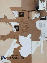 Bildergebnis für Joseph Havel