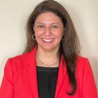 1000+ "Arline" profiles