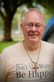 Obituary for William "Bill" Arthur Sterling