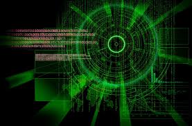 2016 Cybersecurity Predictions Kaspersky Official Blog