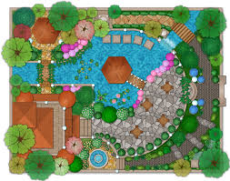 Are you searching for the perfect garden layout software? Landscape Design Software Garden Design Plans Landscape Design Plans Landscape Design Software