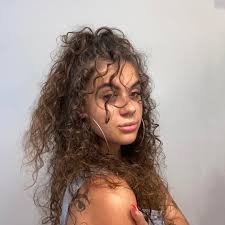 The 89 Best R&B Vocalists for Hire in Los Angeles, CA