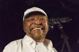 Martinho da vila is on facebook. Martinho Da Vila Decifra Multifacetada Alma Carioca Em Novo Cd