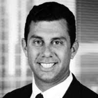 Ted Lohman's Instagram, Twitter & Facebook