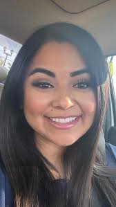 Sandy Michelle Guevara (@sandyescobarr) • Instagram photos and videos