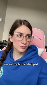 not sure why i posted this exactly but literally im 25 years old and e...