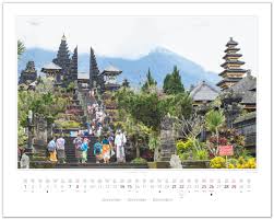 Kalender bali has a rating of 4.6 on the play store, with 14429 votes. Gf Kalender Bali 2019 Amazon De Zaglitsch Hans Bucher