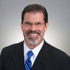 Ropes Courses, Inc. Welcomes New Staff