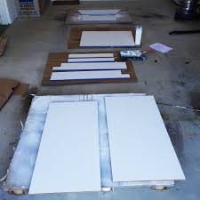 Benchtop Spray Booth With Pictures Instructables