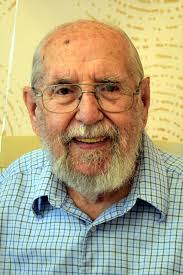 Russell Raasch Obituary