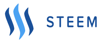 Steem's yearly inflation rate was at 9.5% in 2016. Steem Coin Price Wallets News Bitcoinwiki