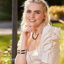 Are u a silver, gold, or rose gold kinda gal