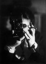 Germaine Krull Photographer Self Portrait Female Photographers Famous Photographers