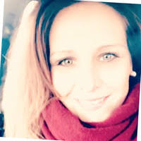 80+ perfiles de «Grimsland»