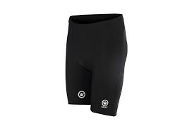 Leftlane Sports Canari Gran Prix Short Mens