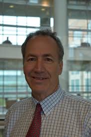 Dark-Blood Late-Enhancement Imaging Improves Detection of Myocardial  Infarction∗