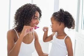 Pediatric Dentistry Waco Dental Sealants Dental Station Family Dentistry P A