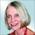 JANET PAPPERT Obituary (2014)