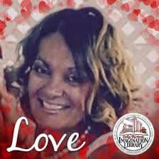 Time to buy some birdseed😎