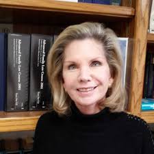 PEGGY DUNBAR GRAHAM ATTORNEY AT LAW