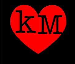 Love M Logo Logodix Also explore thousands of beautiful hd wallpapers and background images. love m logo logodix