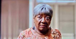 Sunsets are a miracle from God and so is life! Thank you God for everything  you do for me