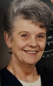 Kathleen Rose Obituary