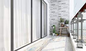 Maybe you would like to learn more about one of these? Seven Balcony Tiles Design Ideas For Your Home Design Cafe