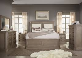 See more ideas about mansion bedroom, bedroom design, luxurious bedrooms. Legacy Classic Furniture Manor House 4pc Upholstered Mansion Bedroom Set In Cobblestone