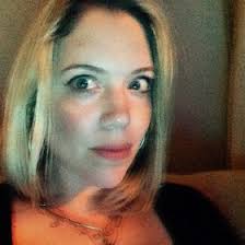 Jennifer Sinatra (jennifersinatra)