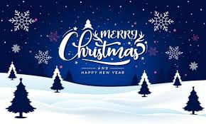 Merry Christmas Vector Art, Icons, and Graphics for Free Download