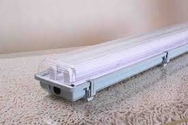 Outdoor Fluorescent Light Fixtures Fluorescent Light Fixture Exterior Light Fixtures Outdoor Wall Light Fixtures